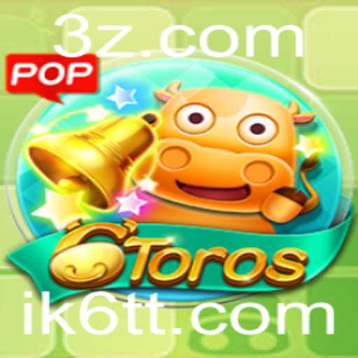 Descubra a Emoção do Jogo 6Toros: Regras e Estratégias