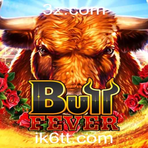 Descubra BullFever: Um Mergulho nas Regras e Eventos Atuais do Novo Jogo