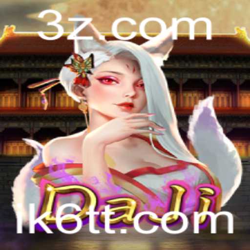 Explorando o Fascinante Jogo 'DaJi': Regras, Introdução e Impactos Recentes