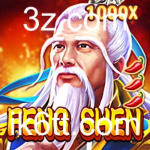 Explorando FengShen: Uma Jornada no Mundo dos Elementos