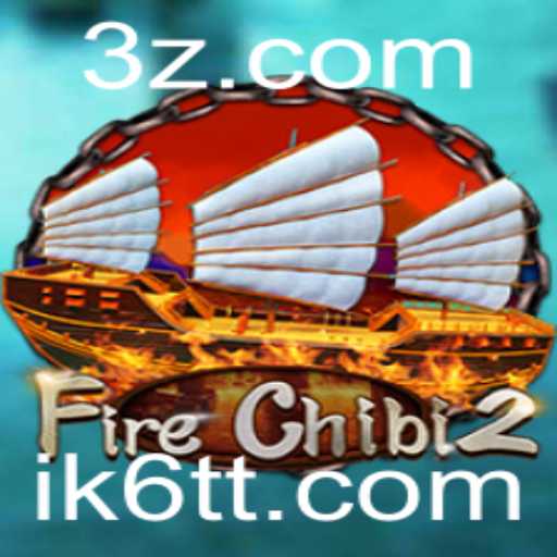 FireChibi2: A Nova Sensação no Mundo dos Games