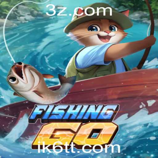 Explorando o Mundo do FishingGO: Um Guia Completo