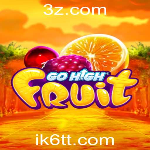GoHighFruit: Descubra o Novo Fenômeno dos Jogos de Estratégia