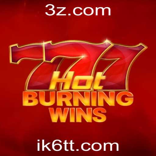 Explorando o Mundo de HotBurningWins: Regras, Estratégias e Atualizações