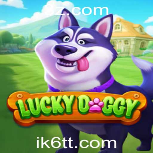 Explorando o Mundo de LuckyDoggy: O Jogo que Conquista os Amantes de Puzzle