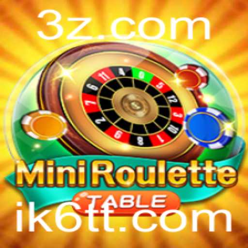 Descubra o Empolgante Mundo de MiniRoulette e como Jogar