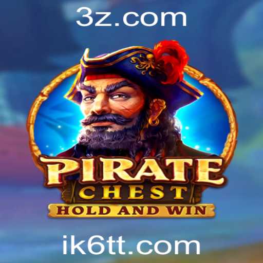 Explorando o Mundo de PirateChest: Aventuras e Regras