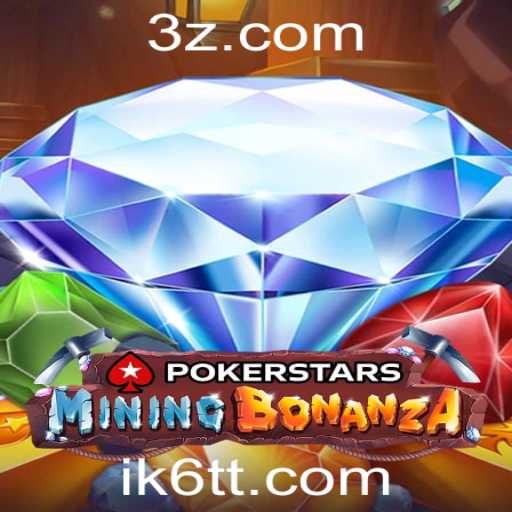 Pokerstars: Descobrindo o Mundo do Poker Online