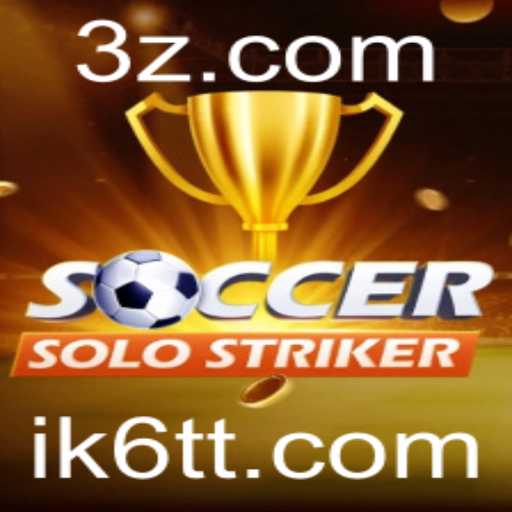 Domine o Campo com SoccerSoloStriker: Guia Completo de Jogo e Regras