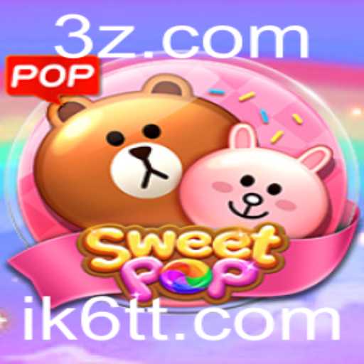 Explorando o Mundo do Jogo SweetPOP: Um Guia Completo